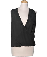 504358 Tops et t-shirts BONOBO Occasion Once Again Friperie en ligne
