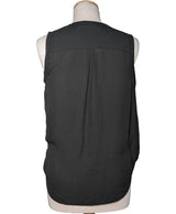 504358 Tops et t-shirts BONOBO Occasion Vêtement occasion seconde main