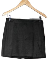 504361 Jupes ZARA Occasion Once Again Friperie en ligne
