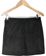 504361 Jupes ZARA Occasion Vêtement occasion seconde main