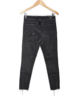 504362 Jeans ZARA Occasion Vêtement occasion seconde main