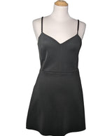 504364 Robes MANGO Occasion Once Again Friperie en ligne