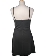504364 Robes MANGO Occasion Vêtement occasion seconde main