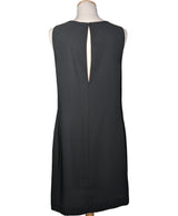 504365 Robes H&M Occasion Vêtement occasion seconde main