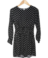 504368 Combinaisons ZARA Occasion Once Again Friperie en ligne