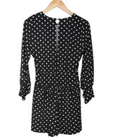 504368 Combinaisons ZARA Occasion Vêtement occasion seconde main