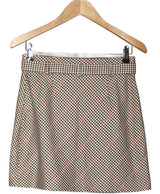 504369 Jupes H&M Occasion Vêtement occasion seconde main