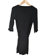 504370 Robes PROMOD Occasion Vêtement occasion seconde main