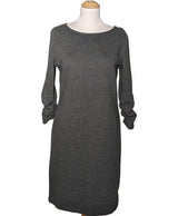 504371 Robes TOM TAILOR Occasion Once Again Friperie en ligne