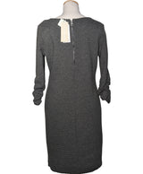 504371 Robes TOM TAILOR Occasion Vêtement occasion seconde main