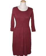504372 Robes ATMOSPHERE Occasion Once Again Friperie en ligne