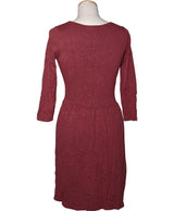 504372 Robes ATMOSPHERE Occasion Vêtement occasion seconde main