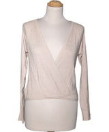 504373 Pulls et gilets MANGO Occasion Once Again Friperie en ligne