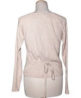 504373 Pulls et gilets MANGO Occasion Vêtement occasion seconde main