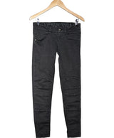 504374 Jeans GUESS Occasion Once Again Friperie en ligne