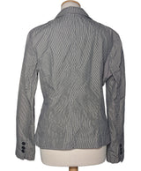 504376 Vestes ESPRIT Occasion Vêtement occasion seconde main