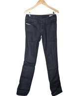 504377 Jeans DIESEL Occasion Once Again Friperie en ligne