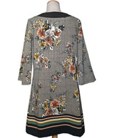 504380 Robes PIERRE CARDIN Occasion Vêtement occasion seconde main