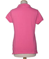 504382 Tops et t-shirts RALPH LAUREN Occasion Vêtement occasion seconde main