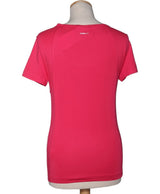 504385 Tops et t-shirts ADIDAS Occasion Vêtement occasion seconde main