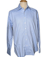 504387 Chemises et blouses CAFE COTON Occasion Once Again Friperie en ligne
