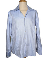 504388 Chemises et blouses HUGO BOSS Occasion Once Again Friperie en ligne