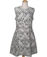 504389 Robes H&M Occasion Once Again Friperie en ligne