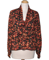 504391 Tops et t-shirts ZARA Occasion Once Again Friperie en ligne