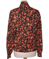 504391 Tops et t-shirts ZARA Occasion Vêtement occasion seconde main