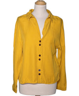 504394 Chemises et blouses ZARA Occasion Once Again Friperie en ligne