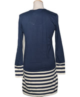 504396 Robes MANGO Occasion Vêtement occasion seconde main