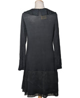 504397 Robes DDP Occasion Vêtement occasion seconde main