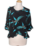504398 Tops et t-shirts MONOPRIX Occasion Once Again Friperie en ligne
