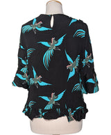 504398 Tops et t-shirts MONOPRIX Occasion Vêtement occasion seconde main
