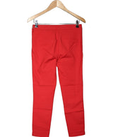 504399 Pantalons et pantacourts STRADIVARIUS Occasion Vêtement occasion seconde main