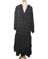 504400 Robes ZARA Occasion Once Again Friperie en ligne