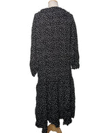 504400 Robes ZARA Occasion Vêtement occasion seconde main