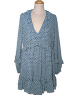 504402 Robes ZARA Occasion Once Again Friperie en ligne