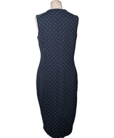 504403 Robes H&M Occasion Vêtement occasion seconde main