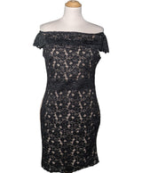 504404 Robes RINASCIMENTO Occasion Once Again Friperie en ligne