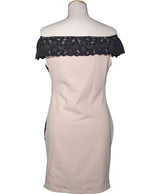 504404 Robes RINASCIMENTO Occasion Vêtement occasion seconde main