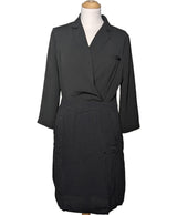 504405 Robes NAF NAF Occasion Once Again Friperie en ligne