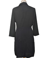 504405 Robes NAF NAF Occasion Vêtement occasion seconde main