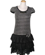 504407 Robes MOLLY BRACKEN Occasion Once Again Friperie en ligne