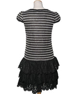 504407 Robes MOLLY BRACKEN Occasion Vêtement occasion seconde main