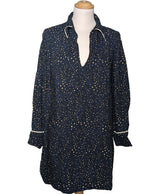 504408 Robes ZARA Occasion Once Again Friperie en ligne