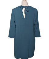 504409 Robes NAF NAF Occasion Vêtement occasion seconde main