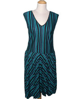 504410 Robes SPRINGFIELD Occasion Once Again Friperie en ligne