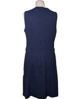 504411 Robes MANGO Occasion Vêtement occasion seconde main