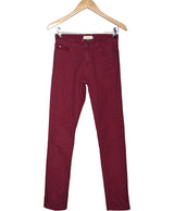 504412 Jeans SOMEWHERE Occasion Once Again Friperie en ligne